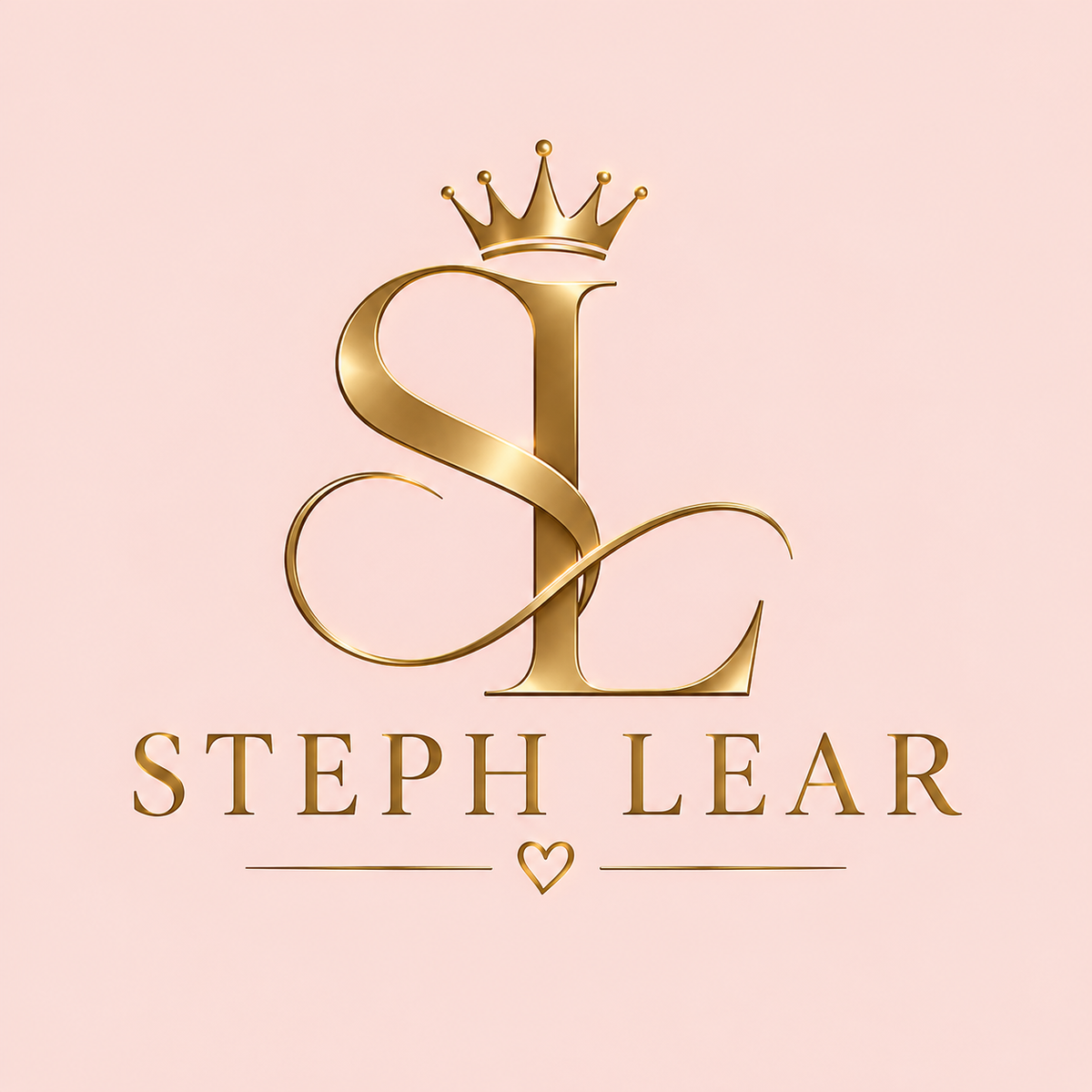 Steph Lear